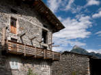 20110721_163825 Rustico.jpg